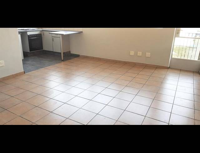 1 BEDROOM APARTMENT FOR SALE IN RICHMOND